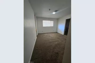 25391 Bejoal, Barstow, CA 92311 - Photo 13