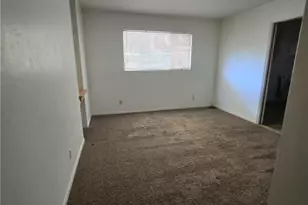 25391 Bejoal, Barstow, CA 92311 - Photo 13