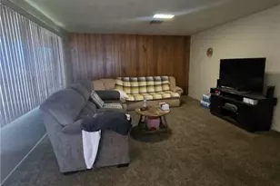 25391 Bejoal, Barstow, CA 92311 - Photo 5