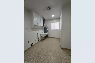 25391 Bejoal, Barstow, CA 92311 - Photo 23