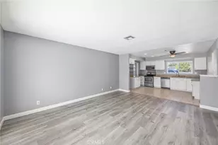 7508 Glider, Hesperia, CA 92345 - Photo 7