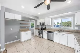 7508 Glider, Hesperia, CA 92345 - Photo 13