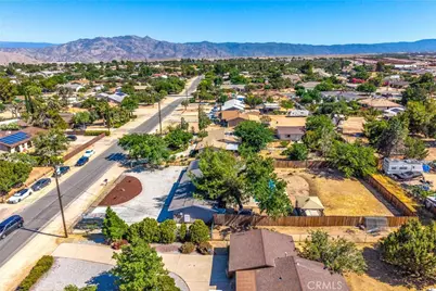 7508 Glider, Hesperia, CA 92345 - Photo 41
