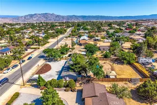 7508 Glider, Hesperia, CA 92345 - Photo 41