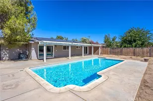 7508 Glider, Hesperia, CA 92345 - Photo 35