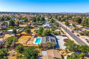 7508 Glider, Hesperia, CA 92345 - Photo 45