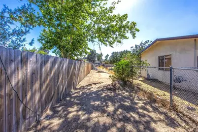 7508 Glider, Hesperia, CA 92345 - Photo 29