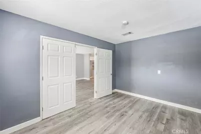 7508 Glider, Hesperia, CA 92345 - Photo 11