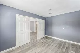 7508 Glider, Hesperia, CA 92345 - Photo 11