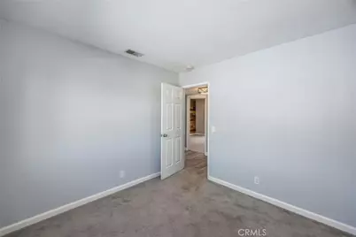 7508 Glider, Hesperia, CA 92345 - Photo 21