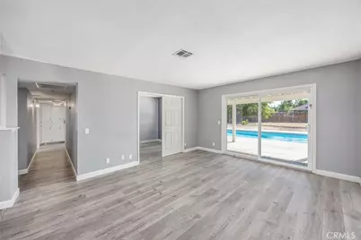 7508 Glider, Hesperia, CA 92345 - Photo 9