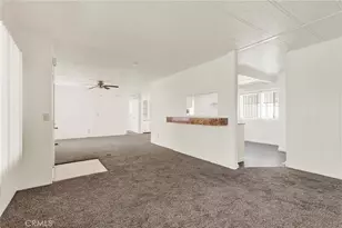 15252 Seneca Road, Victorville, CA 92392 - Photo 5