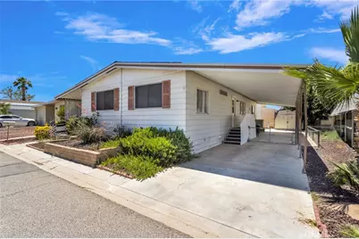 15252 Seneca Road #341, Victorville, CA 92392 - Photo 3