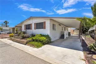 15252 Seneca Road, Victorville, CA 92392 - Photo 3