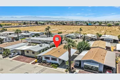 15252 Seneca Road #341, Victorville, CA 92392 - Photo 21
