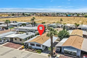 15252 Seneca Road, Victorville, CA 92392 - Photo 21