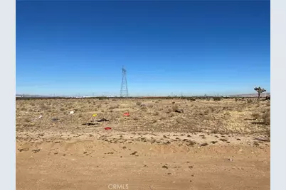 0 Hopland, Victorville, CA 92394 - Photo 7