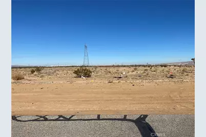 0 Hopland, Victorville, CA 92394 - Photo 3