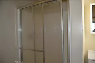 17049 C St, Victorville, CA 92395 - Photo 23