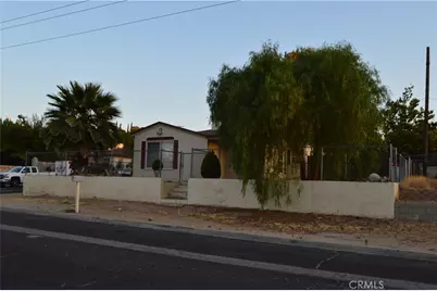 17049 C Street, Victorville, CA 92395 - Photo 3