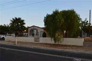17049 C St, Victorville, CA 92395 - Photo 3