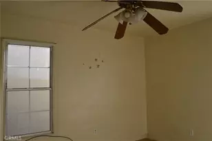 17049 C St, Victorville, CA 92395 - Photo 17