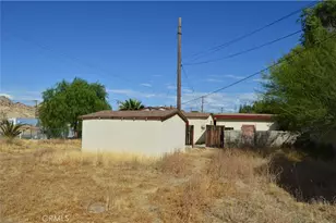 17049 C St, Victorville, CA 92395 - Photo 29