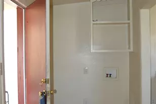 17049 C St, Victorville, CA 92395 - Photo 7