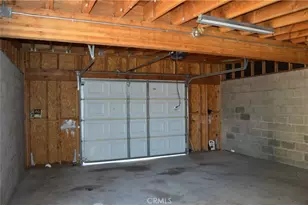 17049 C St, Victorville, CA 92395 - Photo 33