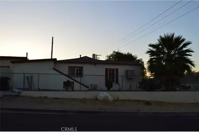17049 C Street, Victorville, CA 92395 - Photo 7
