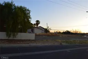 17049 C St, Victorville, CA 92395 - Photo 49