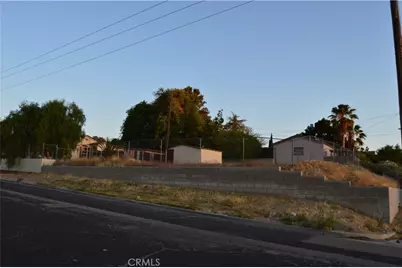 17049 C Street, Victorville, CA 92395 - Photo 13