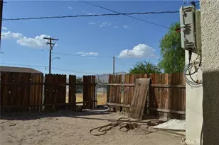 17049 C St, Victorville, CA 92395 - Photo 31