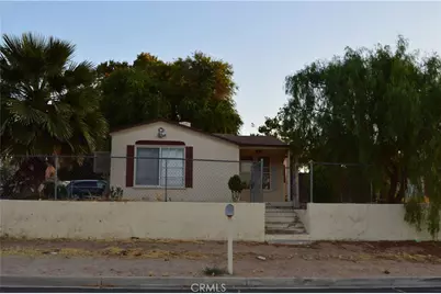 17049 C Street, Victorville, CA 92395 - Photo 1