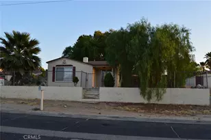 17049 C St, Victorville, CA 92395 - Photo 47