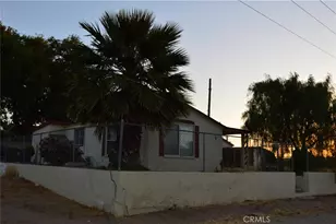 17049 C St, Victorville, CA 92395 - Photo 53