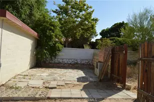 17049 C St, Victorville, CA 92395 - Photo 37