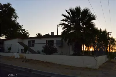 17049 C Street, Victorville, CA 92395 - Photo 11