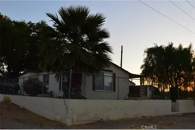 17049 C Street, Victorville, CA 92395 - Photo 9