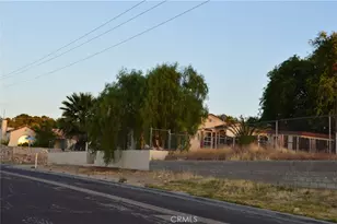17049 C St, Victorville, CA 92395 - Photo 51