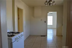 17049 C St, Victorville, CA 92395 - Photo 13