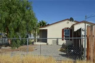 17049 C St, Victorville, CA 92395 - Photo 39