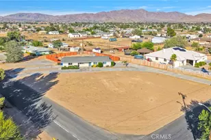 21330 Ramona, Apple Valley, CA 92307 - Photo 33