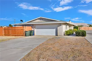 21330 Ramona, Apple Valley, CA 92307 - Photo 5