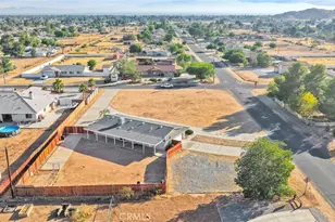 21330 Ramona, Apple Valley, CA 92307 - Photo 39