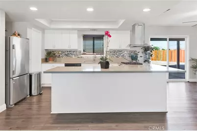 21330 Ramona, Apple Valley, CA 92307 - Photo 11
