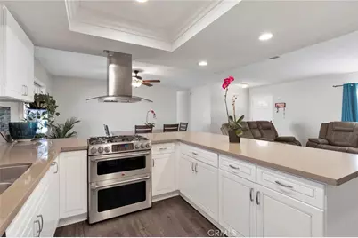 21330 Ramona, Apple Valley, CA 92307 - Photo 13
