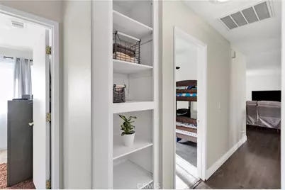 21330 Ramona, Apple Valley, CA 92307 - Photo 17