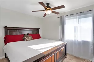 21330 Ramona, Apple Valley, CA 92307 - Photo 21