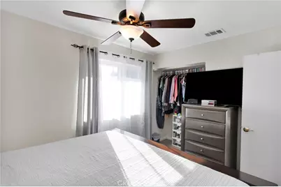 21330 Ramona, Apple Valley, CA 92307 - Photo 25